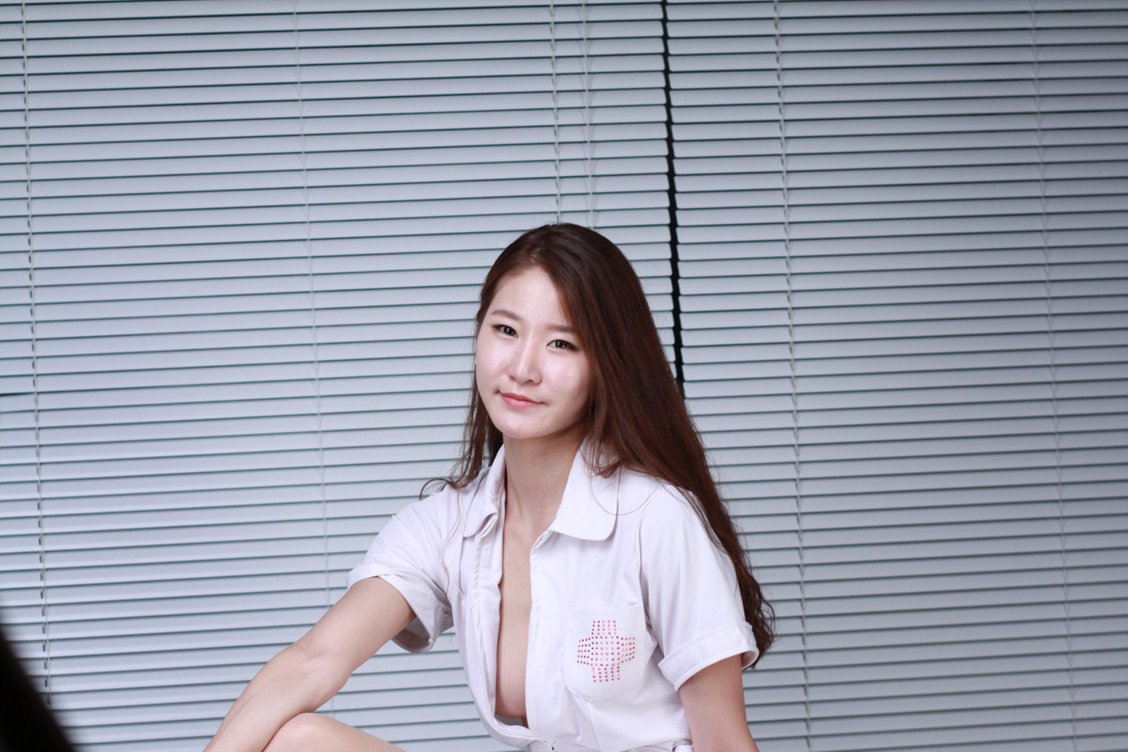 미분류 / 수정 901p 코스플 re